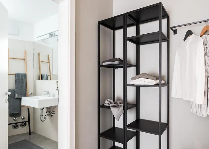 Casa de hóspedes Jasmine