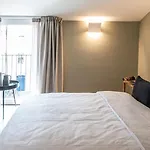 Jasmine 3* Bozen