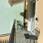 Jasmine 3* Bozen