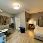 Jasmine 3* Bozen