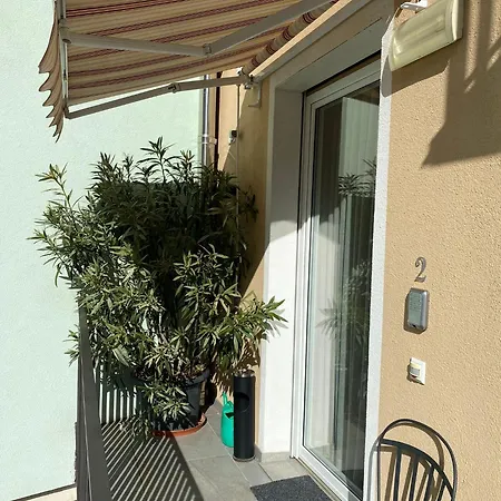 Jasmine Μπολζάνο