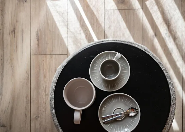 Jasmine Affittacamere Bolzano