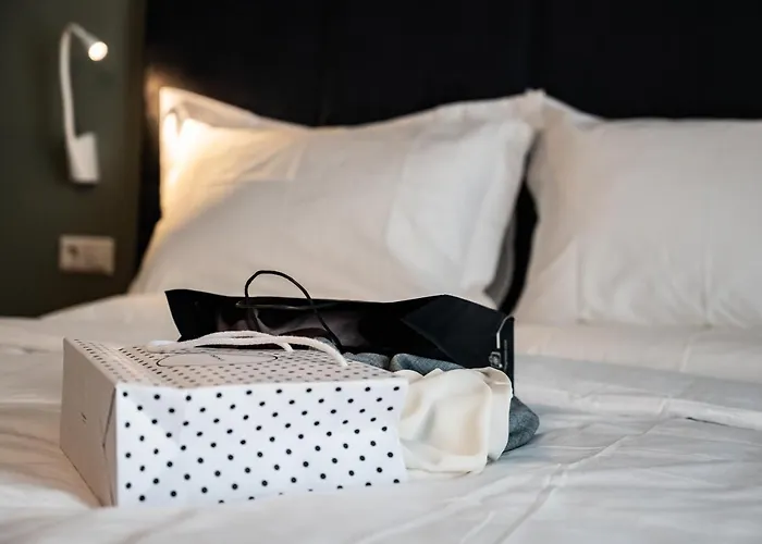 게스트하우스 Jasmine